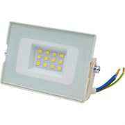 Прожектор Ultraflash LFL-1001