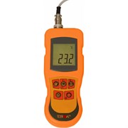 Контактный термометр ООО Техно-Ас ТК 5.06С