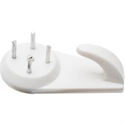 Большой крюк для картины Европартнер 16 7610 1