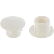 Заглушка на отверстие Европартнер 16 1847 4