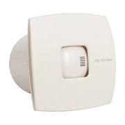 Вентилятор MTG A120XS-S-K