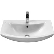 Умывальник Doratiz Балтика 70