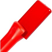 Диэлектрический нож КВТ НМИ-11 Практик