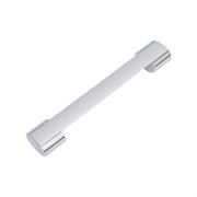 Ручки Kerron S-4040-160192