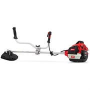 Кусторез Мобил К XT361C Премиум