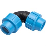 Угольник ДЖИЛЕКС 9301