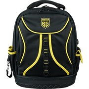 Рюкзак для инструментов Berger BG БОГЕН