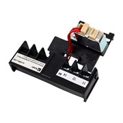 Дополнительный контакт к ВА-99М 400 EKF PROxima