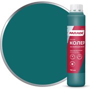 Колер PARADE 90001421811