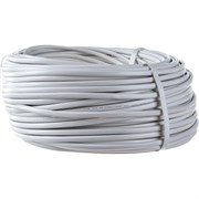 Провод Кабель-Арсенал KARS-40008