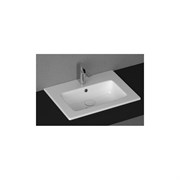 Раковина ALLEN BRAU Fantasy