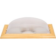 Светильник SVET НББ 04-2х25-011 УХЛ4 Линия 2