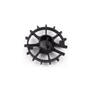 Фиксатор ПЭМИ Ф3