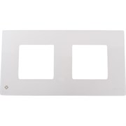 Декоративная накладка на рамку базовую Simon S27 Play