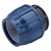 Заглушка RTP 17111