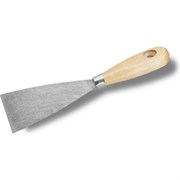 Шпатель для удаления ржавчины Virtus 004303001