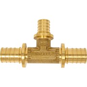 Переходной надвижной тройник VALTEC VTm.431.BG.252025