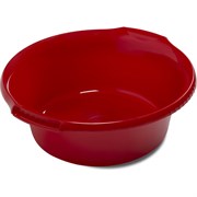 Таз Martika водолей