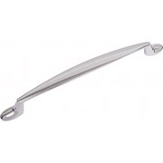 Ручки Kerron S-2510-160