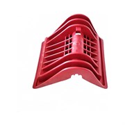 Защитный защитный уголок для ремня крепления груза Дали-Авто DA-01650