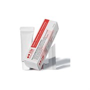 Клей-герметик для монтажа кухонных столешниц 2STN 299003