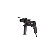 Ударная дрель FERM PDM1049P_K