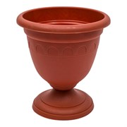 Высокий вазон Martika Колывань