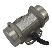 Внешний площадочный вибратор Vibromatic MVF41