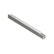 Кабель-канал Рувинил РКК-15х10