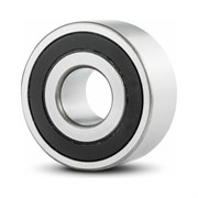 Подшипник EBF 6001 2RS Tube