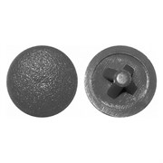 Декоративные заглушки крепежная техника 31704