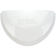 Заглушка желоба ТехноНиколь TN359441