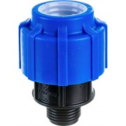 Муфта ПОЛИТЭК 53002512