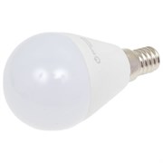 Светодиодная лампа ВКЛЮЧАЙ PREMIUM