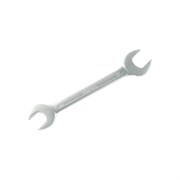 Двойной гаечный ключ KENDO 15729