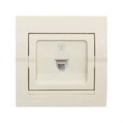 Розетка Lezard DERIY