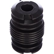 Соединитель для перекладины Титан-GS 352011