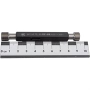 Калибр-пробка Туламаш 102199