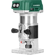 Аккумуляторный фрезер Favourite OBS 21 FER