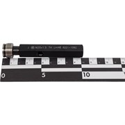 Калибр-пробка Туламаш 106973