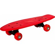 Миниборд Atemi APB17D31 00-00006989