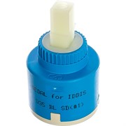 Картридж IDDIS D35 BL SD 1