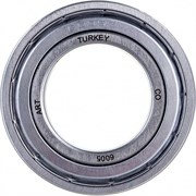 Подшипник ART 6005-ZZ