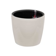 Кашпо IDEA АНФА