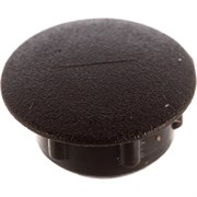 Декоративная заглушка TECH-KREP 108875