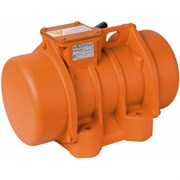 Вибратор Красный Маяк ИВ-11-50