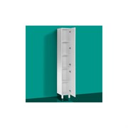 Шкаф для ванной Акваль Оливия