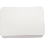 Тройник-отвод DKC NTAN