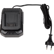 Зарядное устройство DCA FFCL20-02