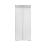 Антимоскитная сетка Рыжий кот Капутомоскито KM-W